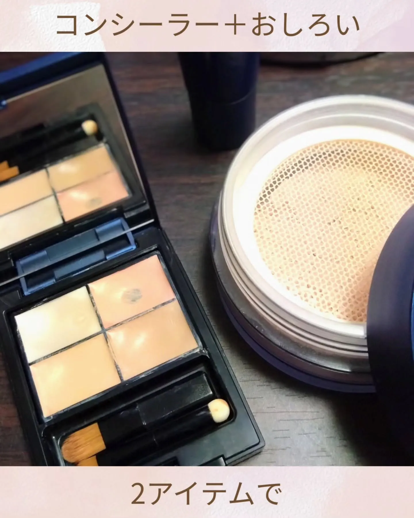 【最近の変化でうれしかったこと💓‪】