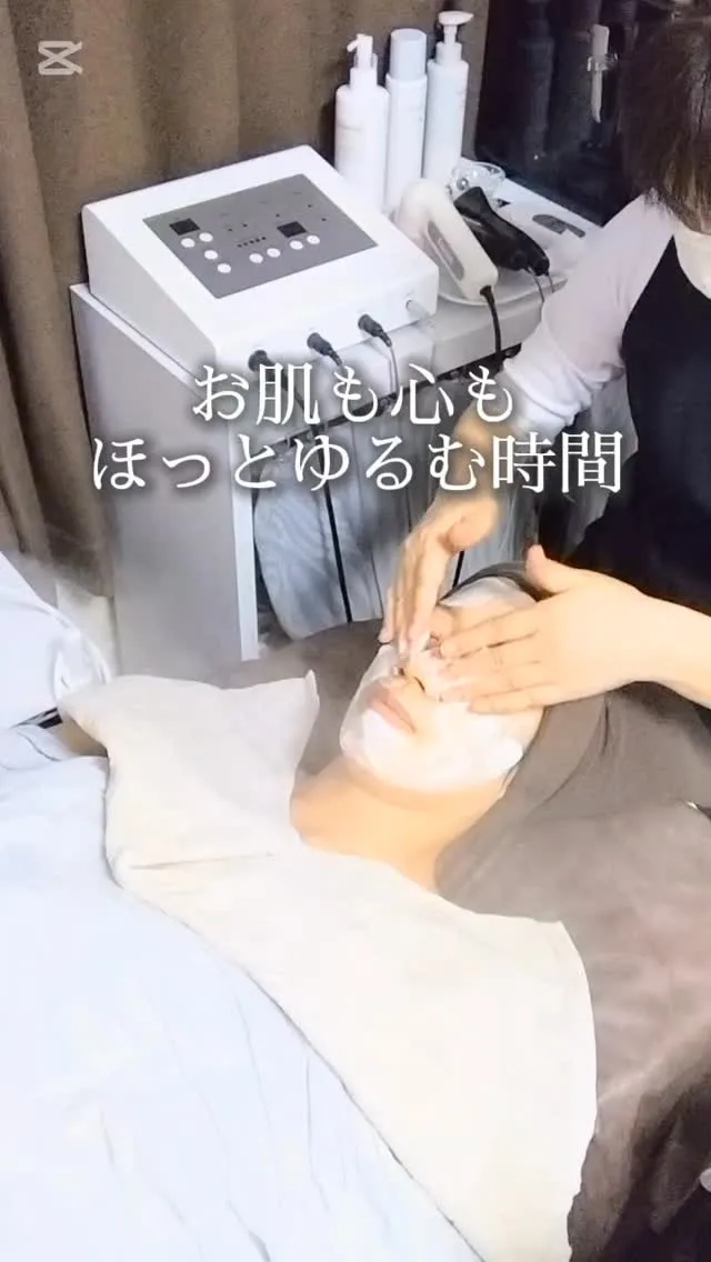 鏡を見るたび“はぁ…”って小さなため息。